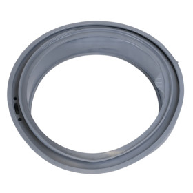 TUNEL GUMA MIDEA 12638100000229 TESLA WF71260M