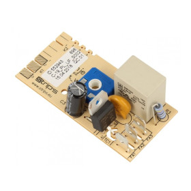 ELEKTRONIKA ZAMRZIVACA GORENJE 552943 ORIGINAL