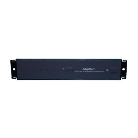 ELEKTRONIKA FRIZIDERA GORENJE 687110 ORIGINAL