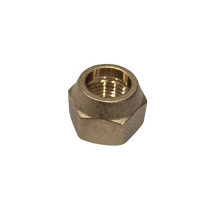 MATICA HOLENDER 3/8