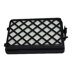 HEPA FILTER USISIVACA SAMSUNG DJ97-01670A
