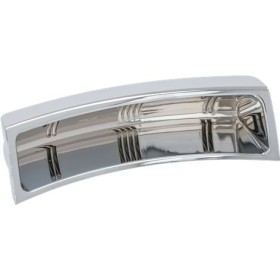 RUCICA VRATA CANDY ZEROWATT HROMIRANA 41041407 ALT. 335CY018