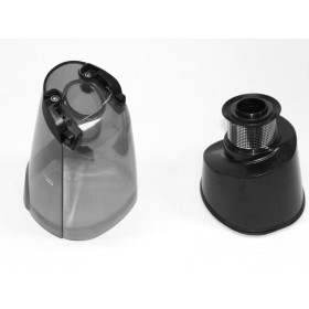 CIKLON FILTER USISIVACA GORENJE 923842 ORIGINAL