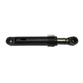 AMORTIZER VES MASINE GORENJE 315796 ORIGINAL