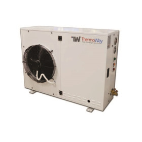 AGREGAT LUNITE TFH 45-24Z (KP-15 + KP-5) MT PLUSNI