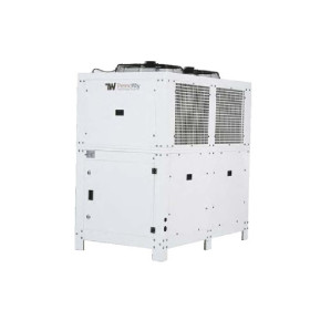 VAZDUSNA KONDENZATORSKA JEDINICA EBOX K02-144-250 LG S1N  THERMOWAY 63kW DT15