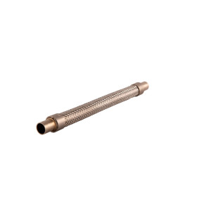 VIBRACIONO CREVO F28 - 7690N/M28 CASTEL POLYHEDRA