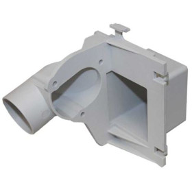 NOSAC VENTILATORA NECTA 0V4210 - NA