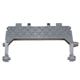 POLUGA MESALICE NECTA 254536