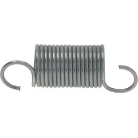 OPRUGA NECTA 254509 - NA