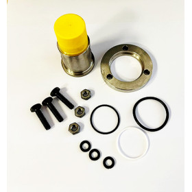 ADAPTER ZA REGULATOR NIVOA ULJA MA
