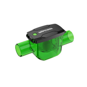 TANK ZA PUMPU KONDENZATA KLIME WIPCOOL PT25