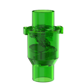 TANK ZA PUMPU KONDENZATA KLIME WIPCOOL PT25V