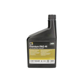AC ULJE LR-PAG 46 + DYE 1L OL6006.K.P2 ERRECOM