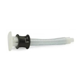 PROFESIONALNI FLEKSIBILNI ADAPTER R134a TB5161.01 ERRECOM