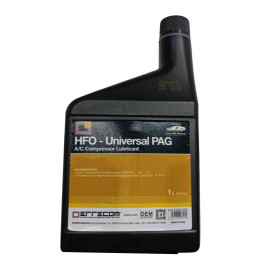 AC ULJE HFO UNIVERSAL PAG 1L OL6059.K.P2 ERRECOM