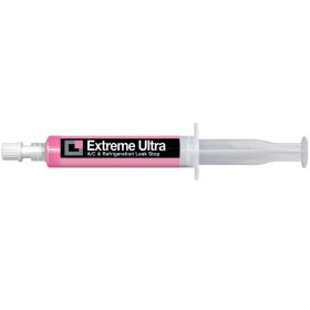 AC ZAPTIVAC EXTREME ULTRA 6ml  TR1163.AL.01.S2 ERRECOM