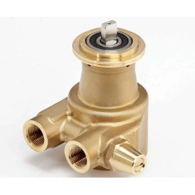 PUMPA ROTACIONA SA SELNOM ZA KAFE APARAT NUERT fi3/8   200l/h