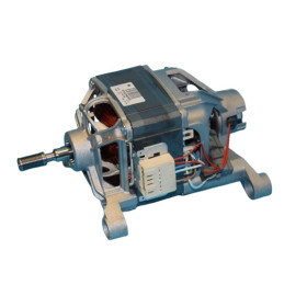 MOTOR VES MASINE GORENJE 579422 ORIGINAL