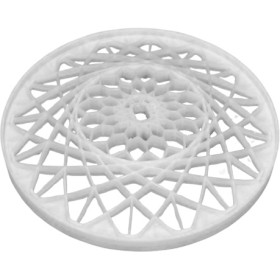 REMENICA VES MASINE GORENJE 873475 ORIGINAL
