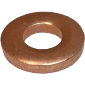 BAKARNA PODLOSKA NECTA 5x11x2mm 94597 5056766 - NA