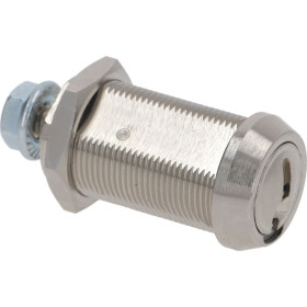 BRAVA AUTOMATA SAECO NV02.229 5116518