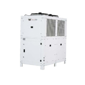 VAZDUSNA KONDENZATORSKA JEDINICA EBOX K01-049-250 LG S1N THERMOWAY 36,6KW DT15