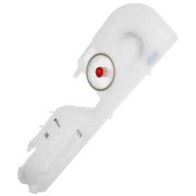 RAZDELNIK SUDO MASINE BEKO 1760200400 ORIGINAL