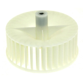 PROPELER SUSARE BEKO 2964100100 ORIGINAL