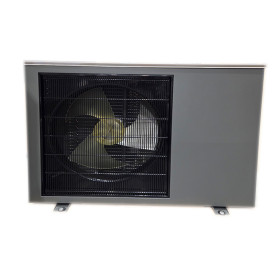 TOPLOTNA PUMPA 6KW R32 FULL MONOBLOCK ANITIME