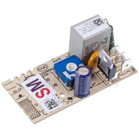 ELEKTRONIKA FRIZIDERA GORENJE 874219 824713 ORIGINAL