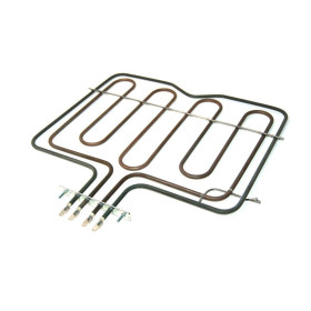 GREJAC RERNE GORENJE 339726 950+2200W ORIGNAL