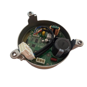 ELEKTRONIKA VES MASINE HISENSE HK2349196 ORIGINAL