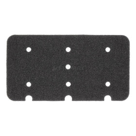 FILTER SUSARE CANDY 49121003 ORIGINAL
