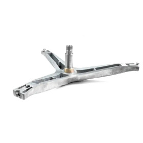 OSOVINA BUBNJA VES MASINE SAMSUNG DC97-17235A