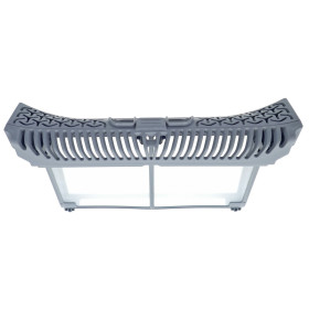 FILTER SUSARE SAMSUNG DC61-04407D