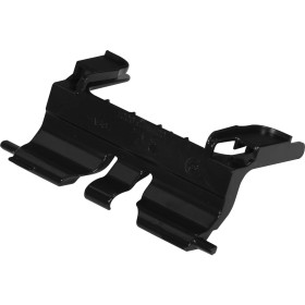 NOSAC KESE USISIVACA BOSCH 00495701