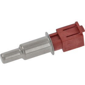 SONDA TEMPERATURE NTC BOSCH 00613753 ORIGINAL