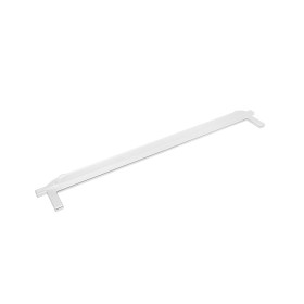 LAJSNA STAKLA FRIZIDERA BEKO 4561520100 ORIGINAL