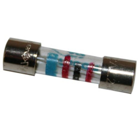 OSIGURAC 2A 5X20 NECTA 097097 - NA