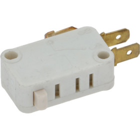 MIKROPREKIDAC 391608/1 - NA