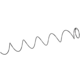 SPIRALA DESNA 405801/8 - NA