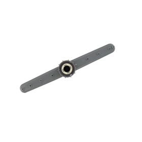 PRSKALICA SUDO MASINE GORNJA GORENJE 405245 290041 ALT. 339GO083