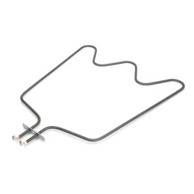 GREJAC RERNE WHIRLPOOL 1105W 481225998421 4161 IEGS043