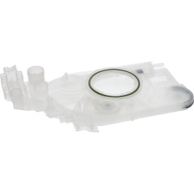 RAZDELNIK SUDO MASINE GORENJE 714341 ORIGINAL