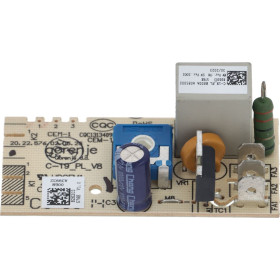 ELEKTRONIKA ZAMRZIVACA GORENJE 826203 552943 435545 ORIGINAL