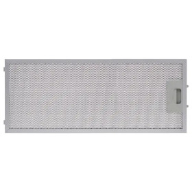 FILTER ASPIRATORA HISENSE H10922294 ORIGINAL