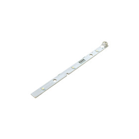 SIJALICA FRIZIDERA LED HISENSE HK1629348 ORIGINAL