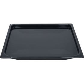 PLEH GORENJE 565061 ORIGINAL