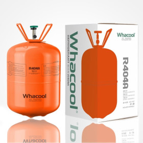 FREON R-404 10kg NA PUNJENJE